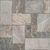 Gresie Midway Cersanit V 42х42 Grey 80382