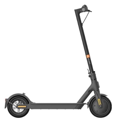 Scooter Xiaomi Mi Electric