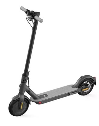 Scooter Xiaomi Mi Electric