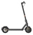 Scooter Xiaomi Mi Electric