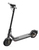 Scooter Xiaomi Mi Electric