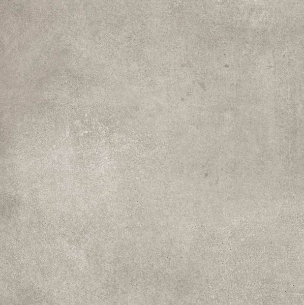 Greseie Qua Manhattan 60x60 Tan