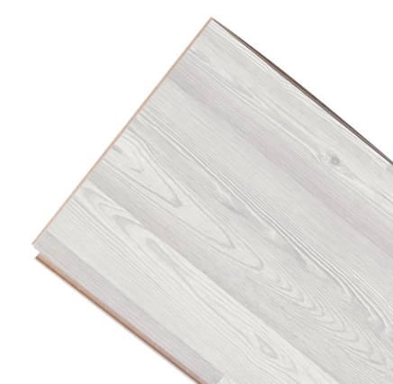 Laminat AGT Bella Neo Lilyum 101/7016 