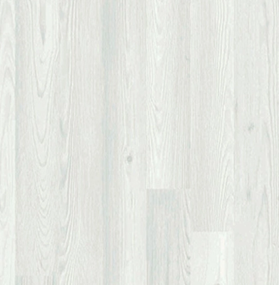 Laminat AGT Bella Neo Lilyum 101/7016 