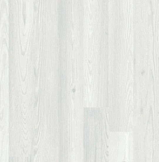 Laminat AGT Bella Neo Lilyum 101/7016