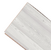 Laminat AGT Bella Neo Lilyum 101/7016