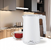 Ceainic Maestro MR-026 White