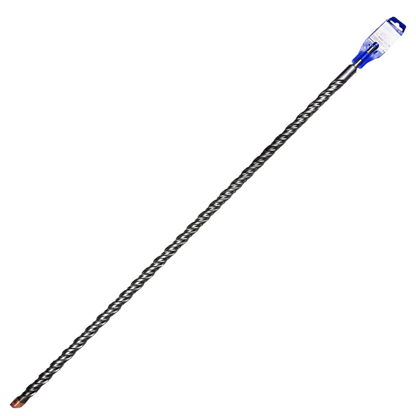 Сверло по бетону SDS-plus Hammer 32x600mm 49675