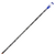 Сверло по бетону SDS-plus Hammer 32x600mm 49675