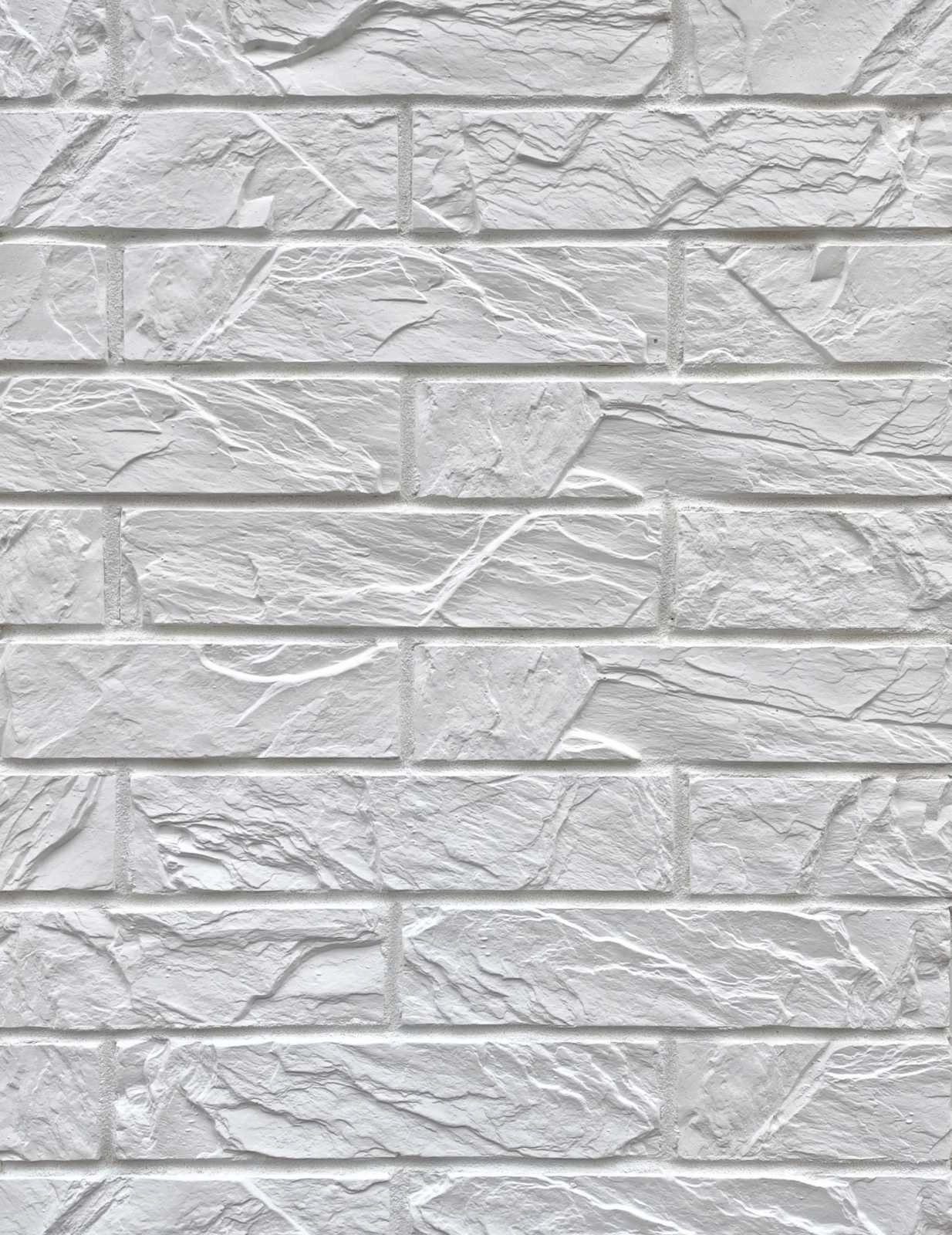 Cărămidă decorativă Rokka