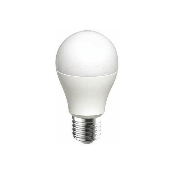 Bec Led SMD 15W E27 1400Lm 6400K 71284