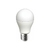 Bec Led SMD 15W E27 1400Lm 6400K 71284