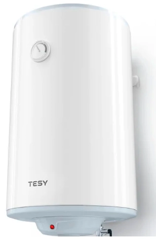 Boiler Tesy CTVOL 804415 D07 TRC SimpatEco 