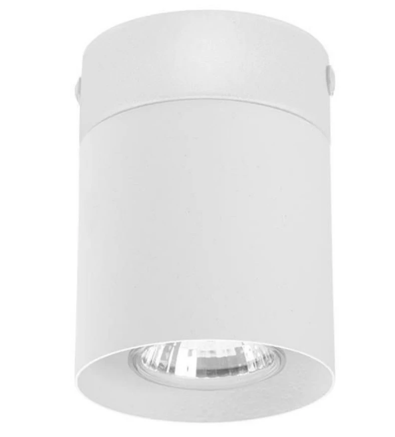 Спот Tk-Lighting VICO 3406
