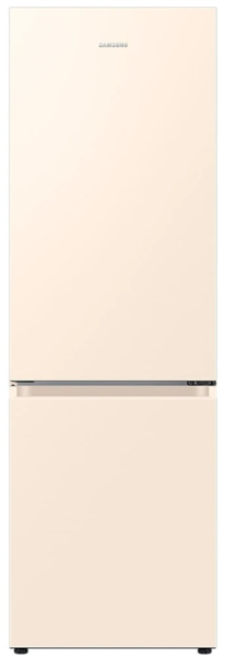 Frigider Samsung RB34C600EEL/UA 
