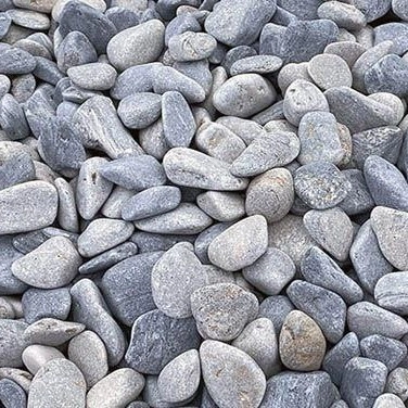 Камень натуральный галька Talisman acron