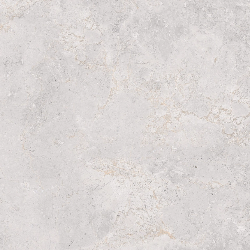 Gresie Anka Elvin 45x45 grey