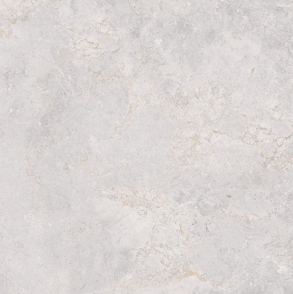 Плитка Elvin Anka 45x45 grey