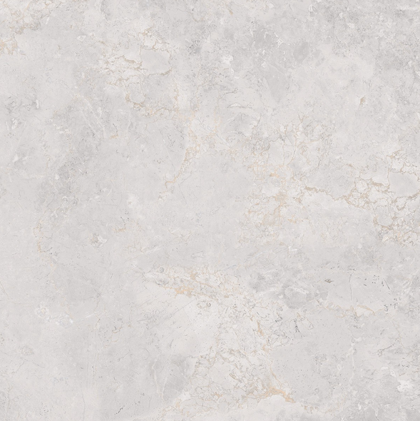 Плитка Elvin Anka 45x45 grey