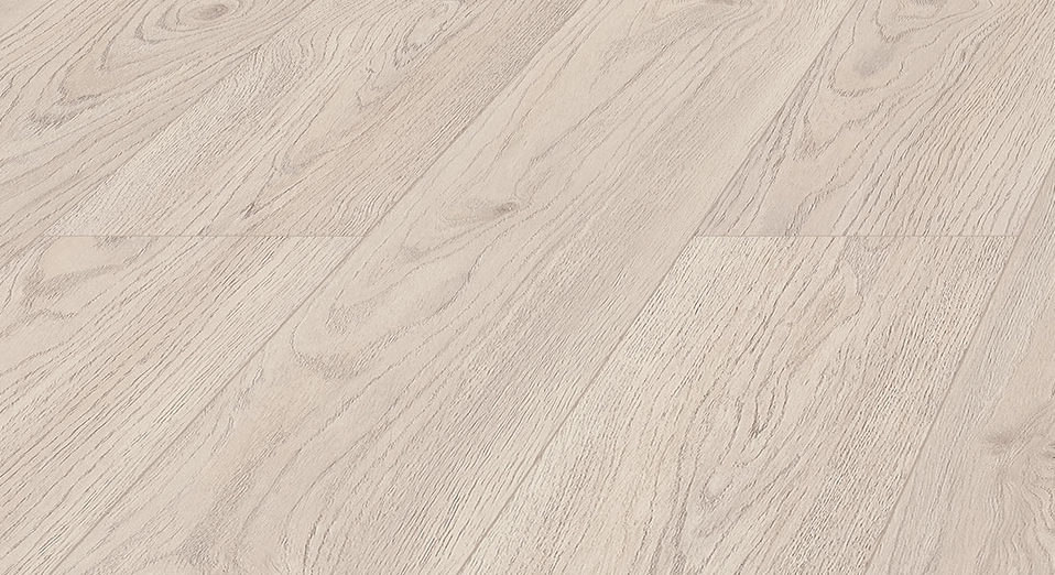 Laminat SwissKrono Symfonia D4530 