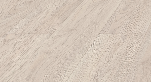 Laminat SwissKrono Symfonia D4530 