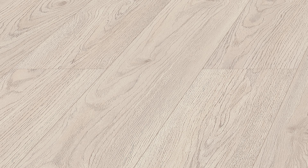 Laminat SwissKrono Symfonia D4530 