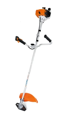 Motocositoare cu cuțit FS 120 4134-200-0433 