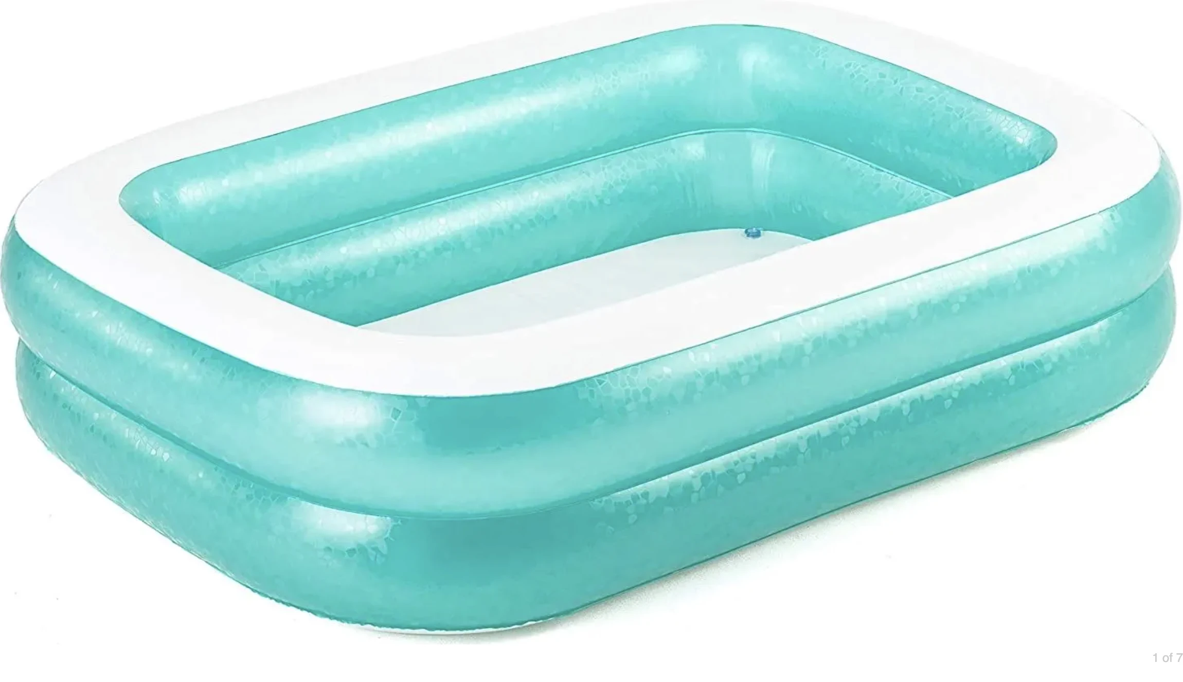 Piscină Intex 54005 
