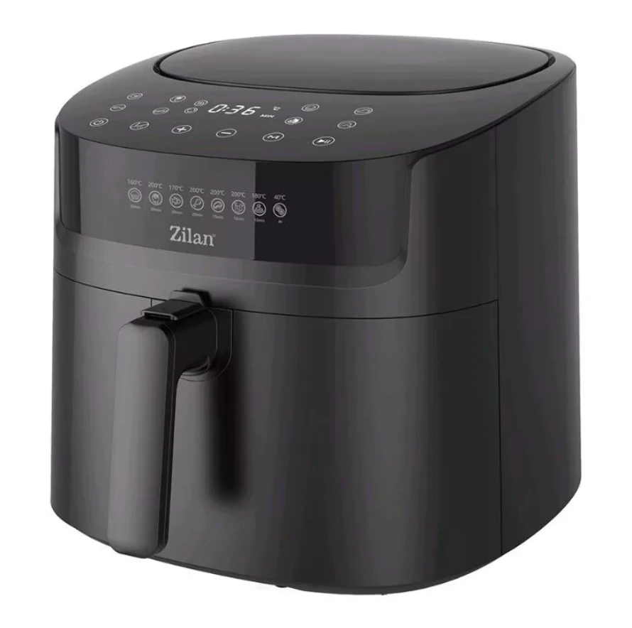 Aerogril Zilan 1800W ZLN7999 