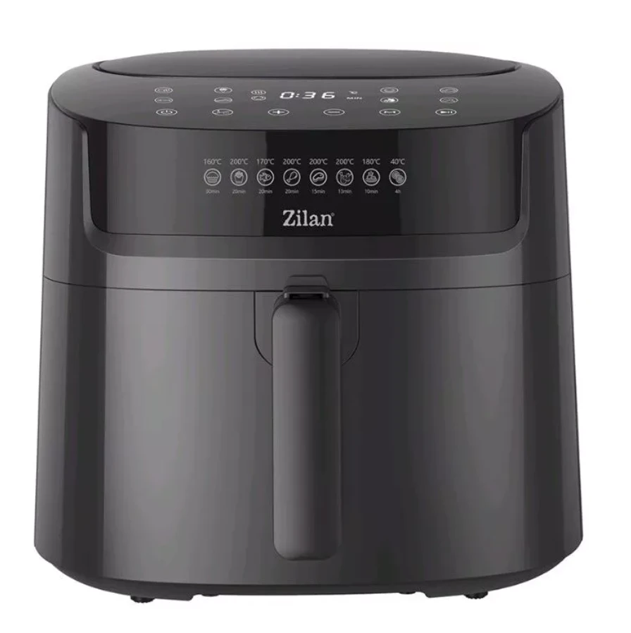 Aerogril Zilan 1800W ZLN7999 