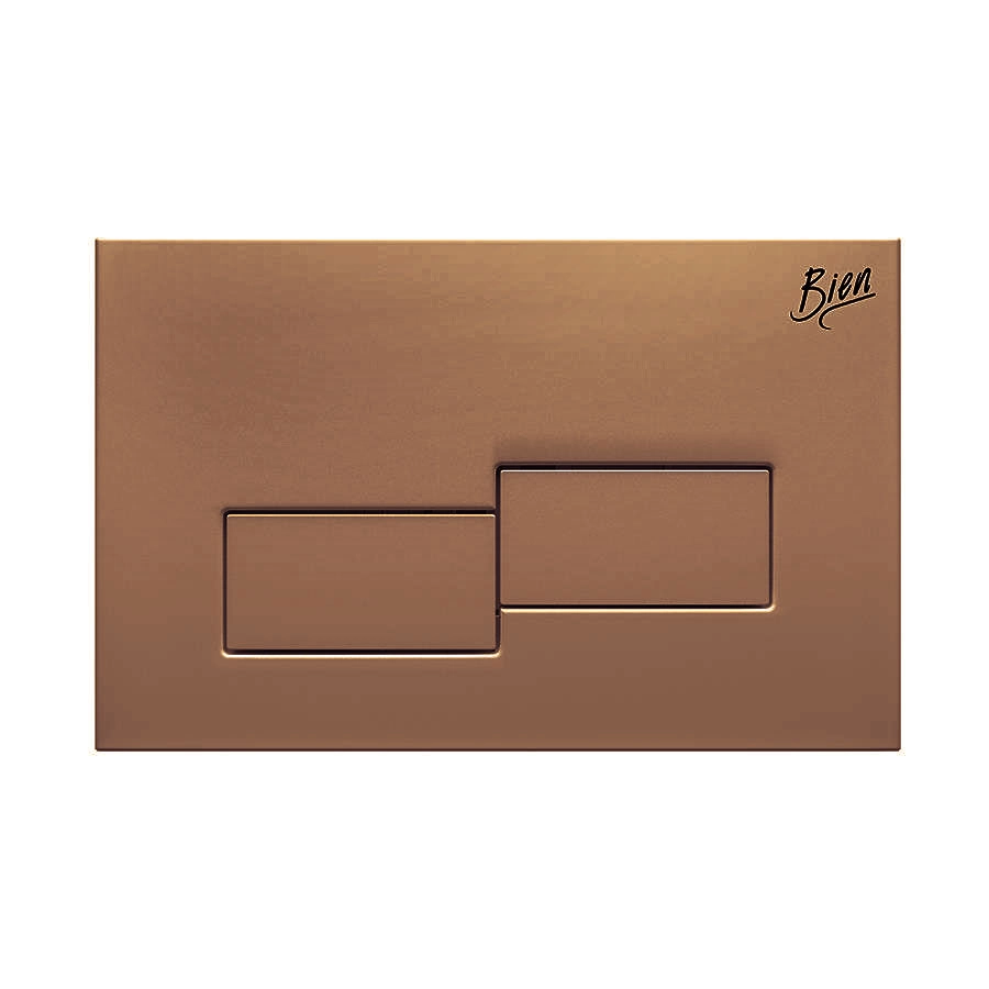 Buton Scala Cupru Dual Flush 86874 