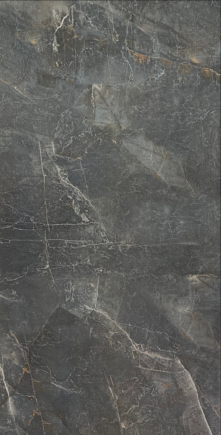 Gresie Bien Arch 60x120 Grey