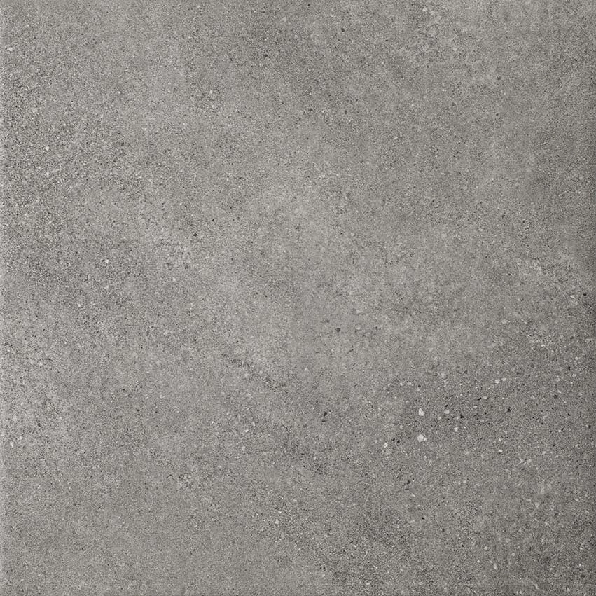 Клинкер Paradyz Mattone Sabbia 30x30 grafit klink