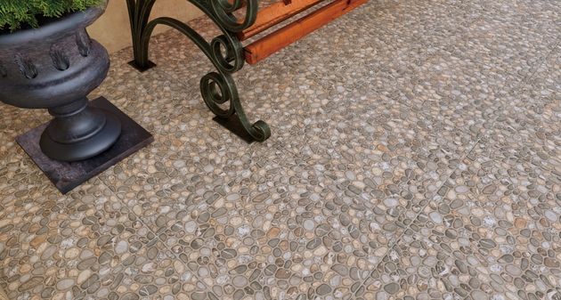 Gresie Murat Cersanit 42х42 