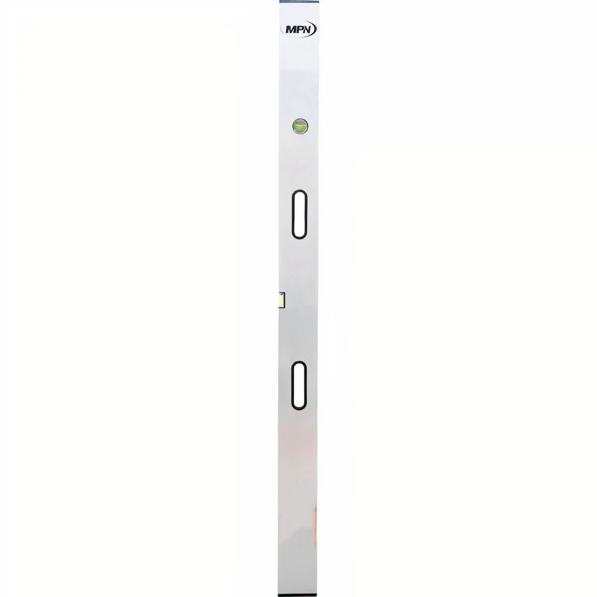 Уровень 250cm MPN-1468 42034