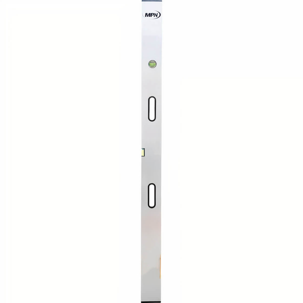 Dreptar 250cm MPN-1468 42034