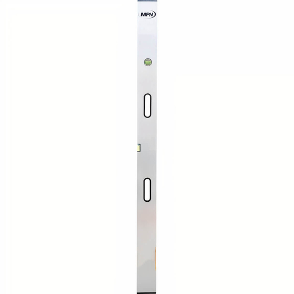 Dreptar 250cm MPN-1468 42034