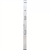 Dreptar 250cm MPN-1468 42034