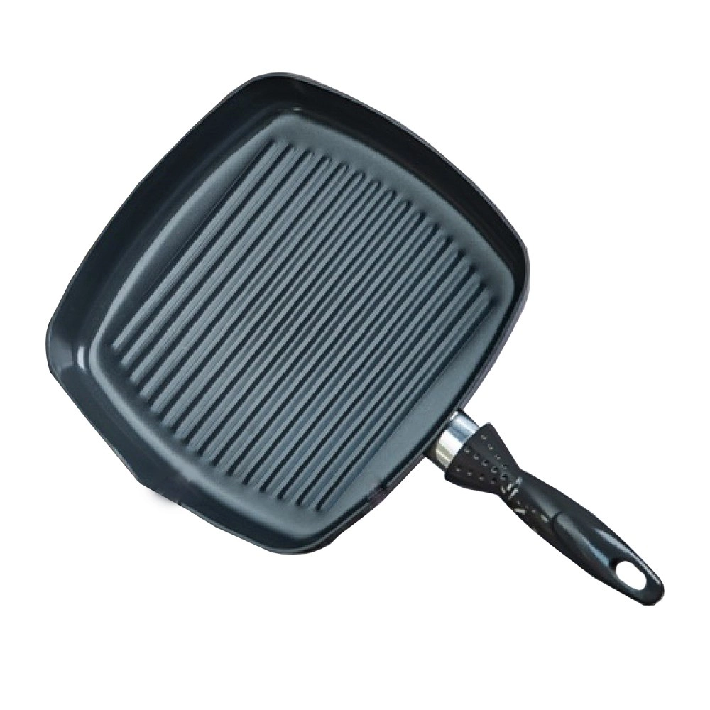 Tigaie ceramică 26 cm S055