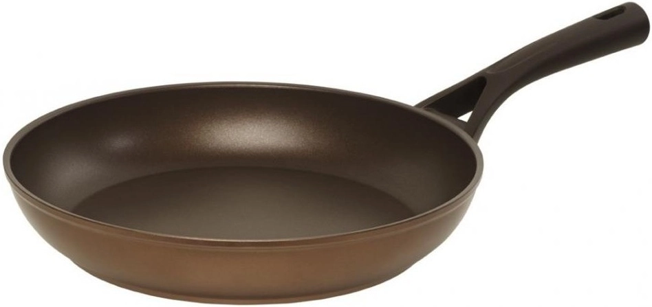 Tigaie Pyrex GUSTO 28 cm / GP28BF9