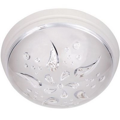 Corp de iluminare Horoz 400-001-101 72073