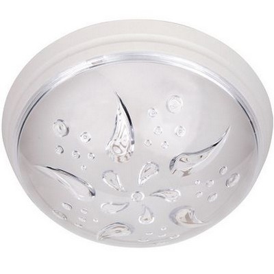 Corp de iluminare Horoz 400-001-101 72073