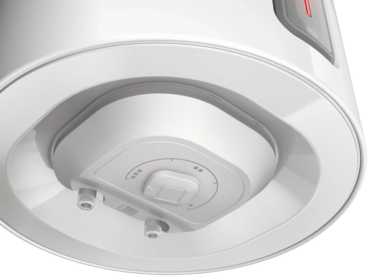 Boiler Ariston Lydos R 80 V 2K EU/3201896.25-519 