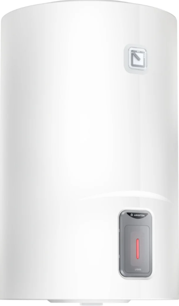 Бойлер Ariston Lydos R 80 V 2K EU/3201896.25-519 