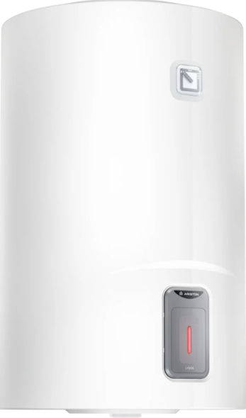 Boiler Ariston Lydos R 80 V 2K EU/3201896.25-519