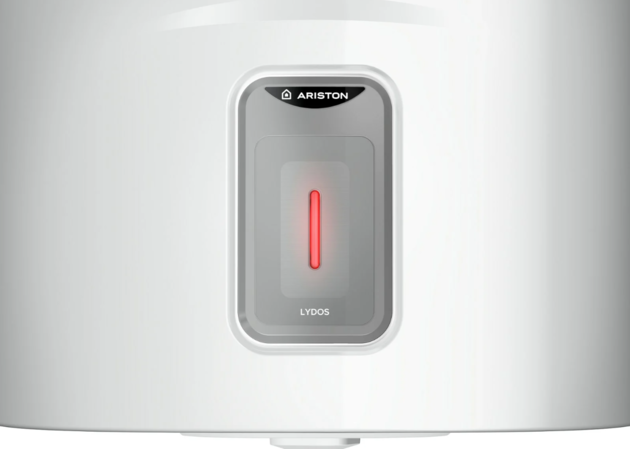 Boiler Ariston Lydos R 80 V 2K EU/3201896.25-519