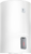 Boiler Ariston Lydos R 80 V 2K EU/3201896.25-519