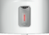 Boiler Ariston Lydos R 80 V 2K EU/3201896.25-519