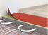 Folie IzoFloor Thermo