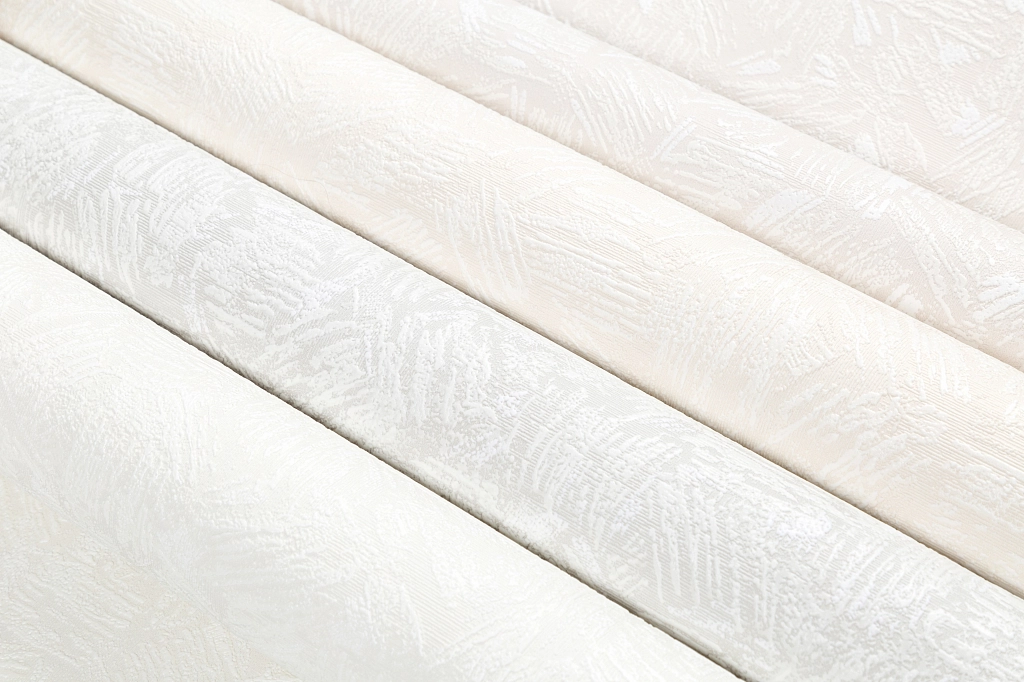 Tapete HC11046-22/16 